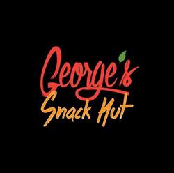 George's Snack Hut, Timişoara