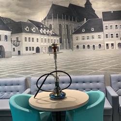 13 Cafe, Braşov