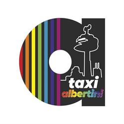 Taxi Albertini, Galaţi