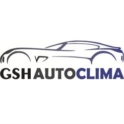 GSH AUTOCLIMA - Reparatii Aer Conditionat Auto Bucuresti. Incarcare Freon Auto Bucuresti