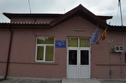 Scoala Gimnaziala Nr. 2 Ramnicu Sarat