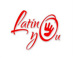 Latino4you, Craiova