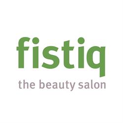 fistiq - the beauty salon, Cluj-Napoca