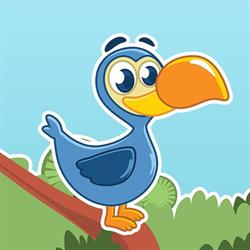 Dodo Toys - Jucarii la kilogram, Bucureşti