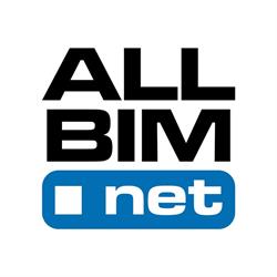 ALLBIM NET, Bucureşti