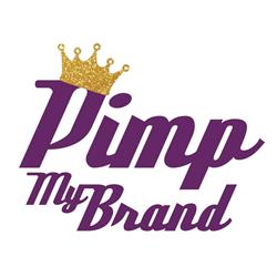 Pimp my brand, Bucureşti