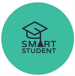 SmartStudent, Târgu Mureş