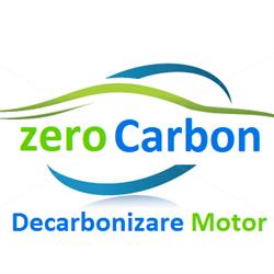 Curatare / Decarbonizare MOTOR Valcea, Râmnicu Vâlcea