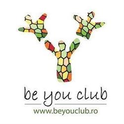 Be You Club - Educaţional pentru copii, Bucureşti