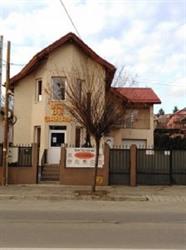 Eurosandoor Cluj-Napoca