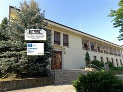 Centrul Cultural Cugir