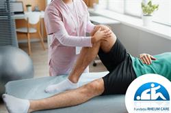 Fundaţia Rheum Care, Târgu Mureş