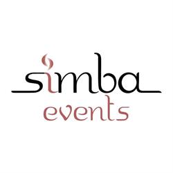 Simba Events, Cisnădie