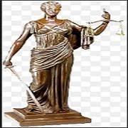 Cabinet Avocat Bogdan Tudor Gheorghita, Iaşi
