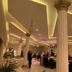 Hatos Events, Târgu Lăpuş