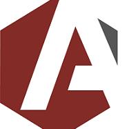 Adline Industries, Bucureşti