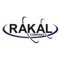 Rakal Company, Galaţi
