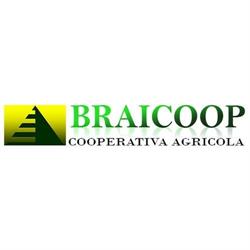 Braicoop Cooperativa Agricola, Baldovineşti