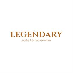 House of Legendary, Cluj-Napoca
