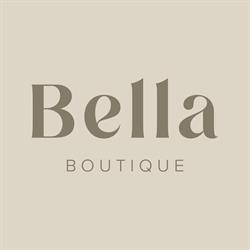 Bella Boutique Timişoara