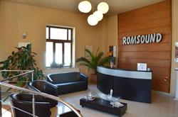 Aparate Auditive Targu Mures - Romsound