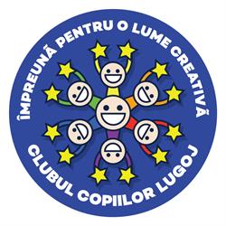 Clubul Copiilor Lugoj