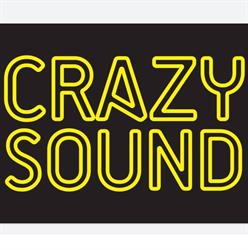 Crazy Sound, Cluj-Napoca