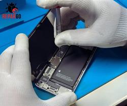 Repargo - Service telefoane tablete pc gsm - Automatist, Rădăuţi