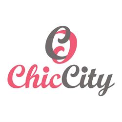 Chic City, Otopeni
