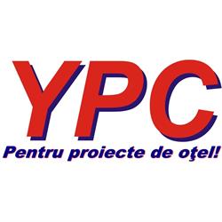 Industrie Pc '99 SRL, Târgovişte