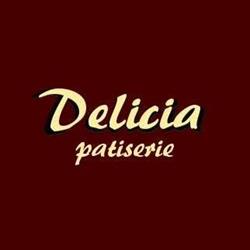 Patiseria Delicia, Craiova