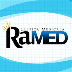 Clinica Medicala RaMed, Constanţa
