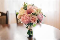 Noblesse Flowers & Events - nunti Cluj
