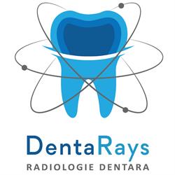 DentaRays Alba Iulia
