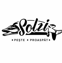 Solzi, Timişoara