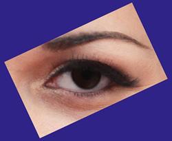 Centrul Oftalmologic IRIS TopMed, Craiova