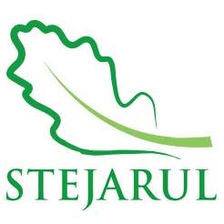 Stejarul Campus Universitar, Bucureşti