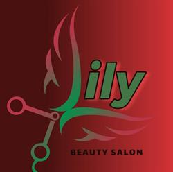 Salon Lily Deva