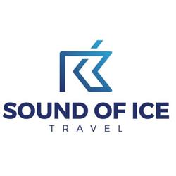Sound of Ice Travel, Avrig
