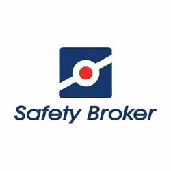 Safety Broker, Târgu Mureş