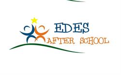 EDES After School, Timişoara