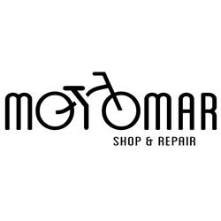 Motomar SHOP, Constanţa