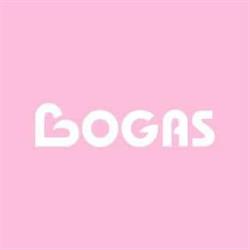 Bogas, Bucureşti