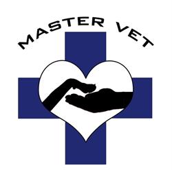 Master Vet, Giurgiu