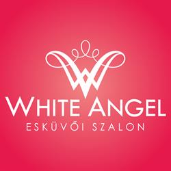White Angel Esküvői Szalon, Gheorgheni