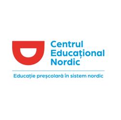Gradiniţa Centrul Educational Nordic, Bucureşti