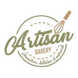Artisan Bakery, Braşov