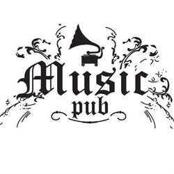 Music Pub, Sibiu