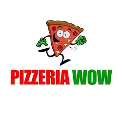 Pizzeria WOW Satu Mare