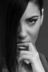 Studio Foto Galati